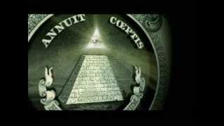 Secrets of the Dollar Bill  Documentary  HD [upl. by Araccot340]