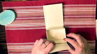 DIY Soap Box tutorial [upl. by Randee]