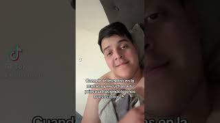 Tan detallista mi novia🤣 viralvideo humor [upl. by Rairb]