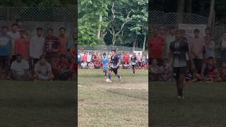 Miss Pass By Mentha Fc Player ⚽️ [upl. by Hester787]