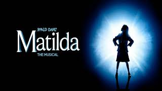 Matilda Miracle Backing Track [upl. by Aicila]