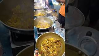 Pani walam mutton recipe kaise banta h muttonkheema indianstreetfood muttonfry Vairal [upl. by Michiko392]