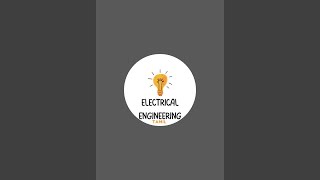 Electrical Engineering Tamil is live [upl. by Cryan]