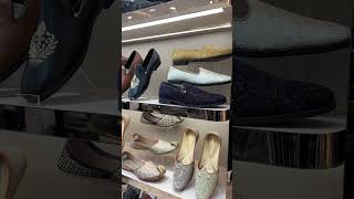 New footwear store  men women and kids  Summer sale shortvideo [upl. by Shaum]