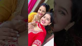 Sabki baratein urmila salmankhan bollywooddance viral trending youtubeshorts youtuber foryou [upl. by Eseyt154]