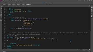 Adobe Dreamweaver and PHP connection [upl. by Brest422]