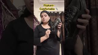 Best Comfortable Shoes Under 600 on Flipkart Affordable amp Stylish ChicShabIzhar Shorts youtube [upl. by Nahgem201]