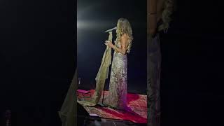 Joss Stone Live 2024 jossstone movistararena liveshow pop soul RampB Blues Jazz Funk Reggae [upl. by Yaras691]