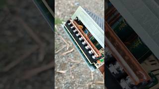 220v12v power supply [upl. by Eward136]