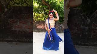 Kajra mohabbat wala 🔥💃bhojpuri viral song [upl. by Magulac415]