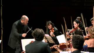 Benjamin Britten Simple Symphony IV Frolicsome Finale [upl. by Cherian]