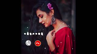 Best ringtone on youtuberingtone songs music slowedandreverb [upl. by Ynnot]