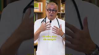 Ansiedade ou infarto Descubra as principais diferenças cardiologia medicina [upl. by Felix]