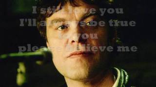 Kim Larsen  Still Love You 1981 [upl. by Ginder872]