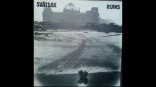 Svätsox Ruins Full Album [upl. by Nair]