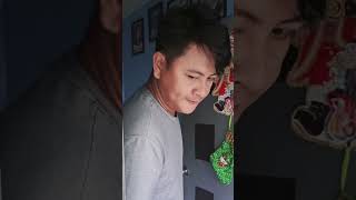 Eyebags revenge 🤣😅😭 funny justfofun comedy virals [upl. by Riamo]