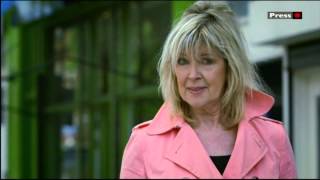 Julia Somerville  Rip Off Britain [upl. by Grannias]