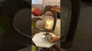 4 MEESHO FINDS for Winters meesho homedecor meeshofinds viralshorts youtubeshorts shorts yt [upl. by Nomrej]