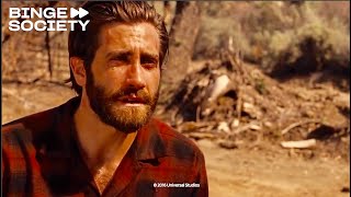 Nocturnal Animals Explained  How Tom Ford Portrays Revenge Using Metaphors  Video Essay  Analysis [upl. by Lindner]