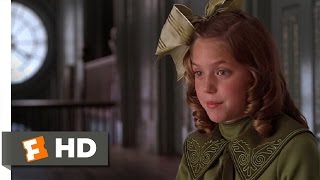 A Little Princess 110 Movie CLIP  Our Mothers Are Angels 1995 HD [upl. by Malinowski71]