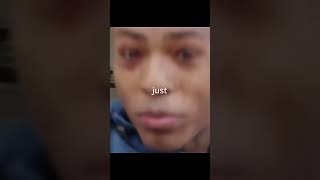 Jocelyn Flores  Xxxtentacion lyrics edit llj xxxtentacion lyrics edit shorts [upl. by Nelrsa]