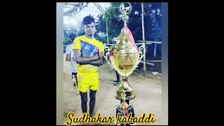 Sudhakar life story 🔥 sudhakar super ride 🔥🔥 [upl. by Traweek88]