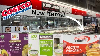 Costco Things You Should Buy in 2024 Part 1 [upl. by Evslin257]