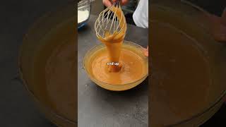 Making a Carrot Cake for My Girlfriends Birthday [upl. by Alidia887]