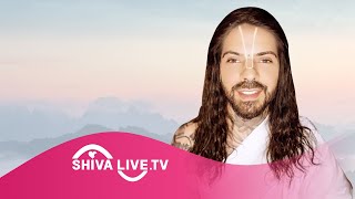 Shiva Live TV vom 30 August 2024 [upl. by Daune]