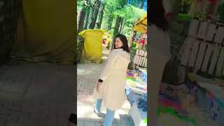 dance music bollywood remix song hiphop love eldenring [upl. by Yanrahc797]