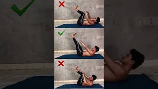 Start Calisthenics at Home today 💪🏼 ytshorts plank trendingreels [upl. by Iver]