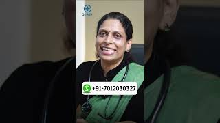 രണ്ടാമതൊരു കുഞ്ഞിക്കാൽ കാണാനുള്ള മികച്ച സമയം ഏതാണ്   When to have a second baby   Baby planning [upl. by Nguyen]