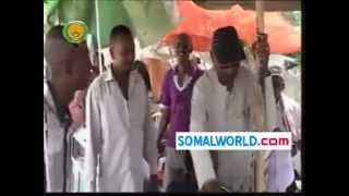 hargeysa kamarada qarsoon quot sariiflaha part 2 quot [upl. by Manas]