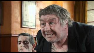 Rab C Nesbitt  Season 10 Ep4 [upl. by Friedberg]