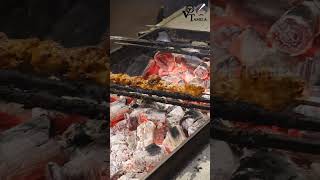 Ultimate BBQ Guide Tips Tricks amp Delicious Recipes for Perfect Grilling [upl. by Rubi]