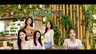 Master of Love  PC Gameplay [upl. by Luaped286]