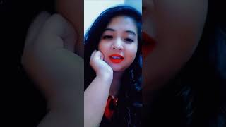 Sochta Hoon Ke Woh Kitne Masoom TheRimix SongOfficial Video [upl. by Yaker438]