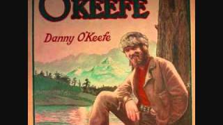 Danny Okeefe  Good Time Charlies Got The Blues original version [upl. by Adnalro]