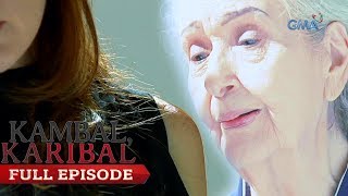 Kambal Karibal Full Episode 68 [upl. by Ayoted]