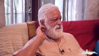 Explanation about Bala Tripurasundari by Guruji Amritananda Telugu [upl. by Ahseram]