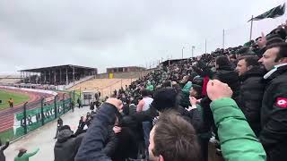 Hodri Meydandan Kocaelispor Galibiyetine Takviye [upl. by Llenet278]