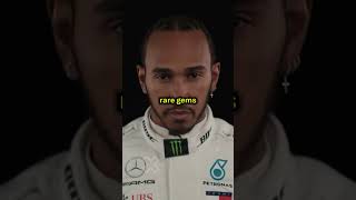 Lewis Hamilton vs Max Verstappen lifestyle battle [upl. by Nnairak133]