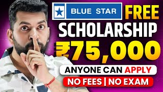 Top 3 Scholarship 2024  Free Scholarship for Students  New Scholarship in India 2024  Scholarship [upl. by Halda]