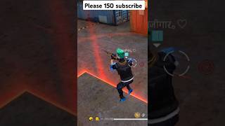 Free firecommunitychhote youtuberlight hightplease 150 k subscribethank you [upl. by Tigirb171]