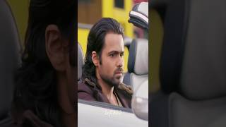 toh phir aao  awarapan movie  emran hashmi song [upl. by Bensen]