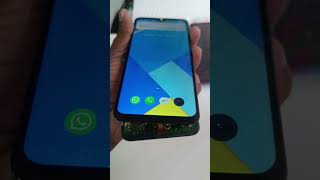 realme c2 touch glass change😉best price 👍 Diwali special offer madurai display mobilephone [upl. by Armmat758]