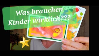 Was würden euch eure Kinder sagen wenn sie nicht mehr zur Schule müssten [upl. by Mali942]