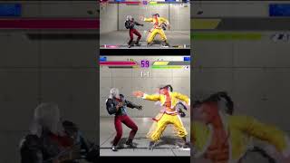 TOKIDO VS IYUN1212 [upl. by Andrew331]