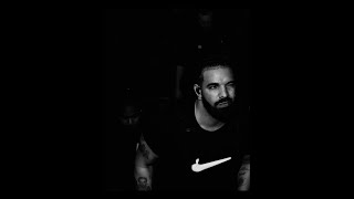 FREE Drake Sample Type Beat  quotDecember Freestylequot [upl. by Derriey]