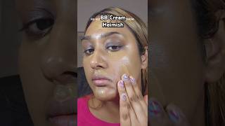 How to Cover Hyperpigmentation Uneven Skin Tone Dark Circles Makeup Tutorial makeuptutorial mua [upl. by Eelanej]